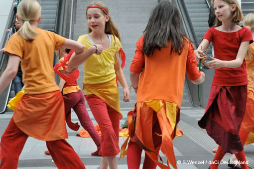 Das Bild wird geladen...