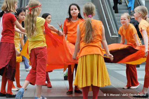 Das Bild wird geladen...