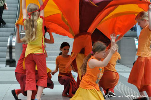 Das Bild wird geladen...