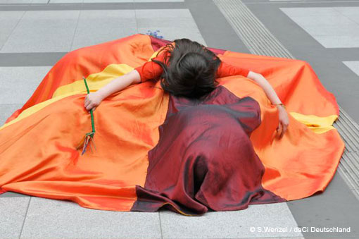 Das Bild wird geladen...