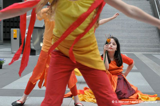 Das Bild wird geladen...