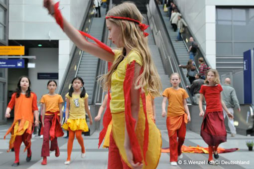 Das Bild wird geladen...