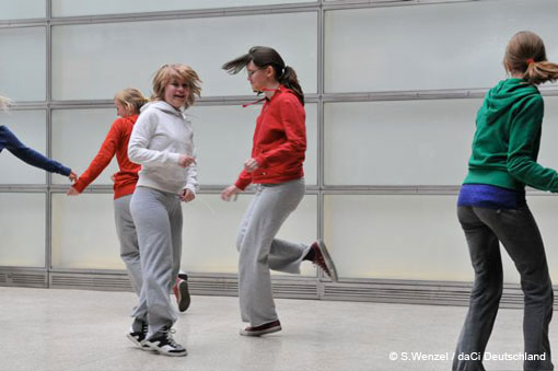 Das Bild wird geladen...