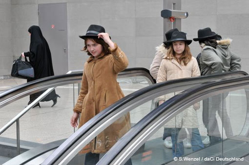 Das Bild wird geladen...