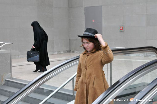 Das Bild wird geladen...