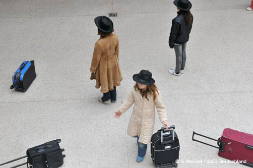 Das Bild wird geladen...