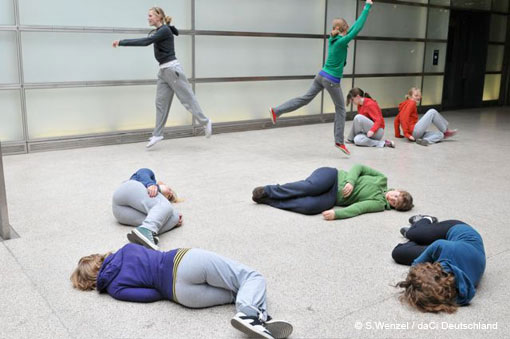 Das Bild wird geladen...