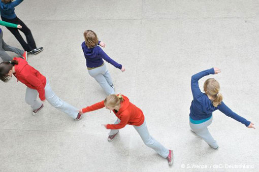 Das Bild wird geladen...