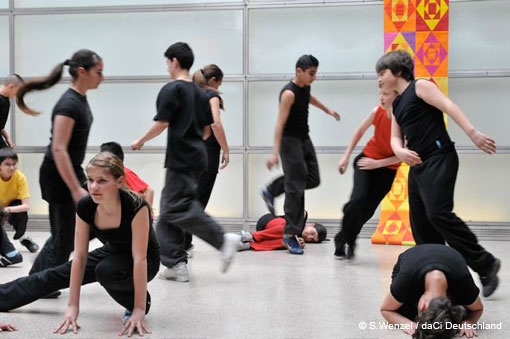 Das Bild wird geladen...