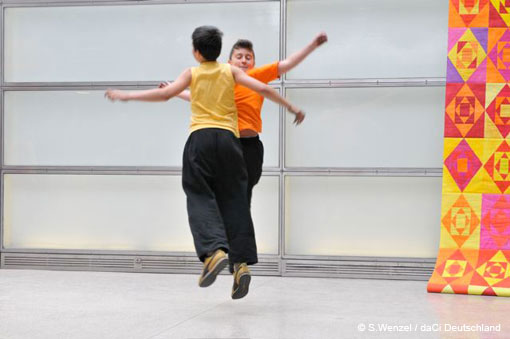 Das Bild wird geladen...