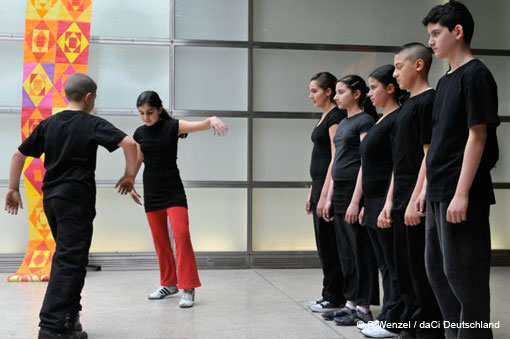 Das Bild wird geladen...