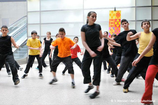 Das Bild wird geladen...