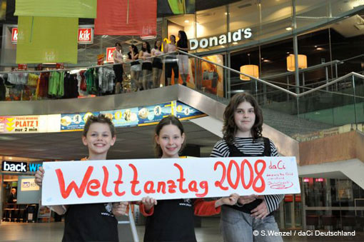 Das Bild wird geladen...