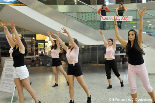 Das Bild wird geladen...