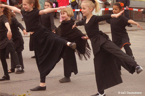 Das Bild wird geladen...