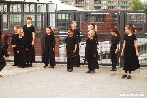 Das Bild wird geladen...