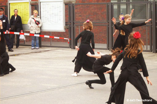 Das Bild wird geladen...