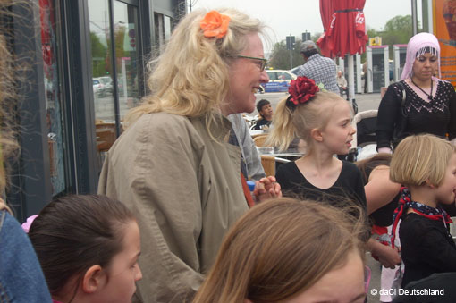 Das Bild wird geladen...