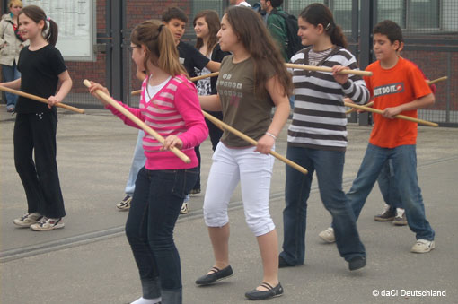 Das Bild wird geladen...